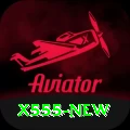 X555 Pakistan Prime v4.6.3