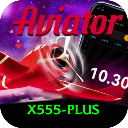 x555 Deluxe Edition v2.0.9 - 2