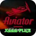 x666 Apps (Tools & Injectors) Gold vv4.5.6