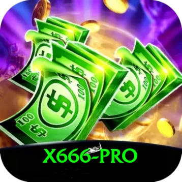 x666 Apps (Tools & Injectors) Plus v5.1.6 - 2