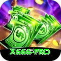x666 Apps (Tools & Injectors) Plus v5.1.6