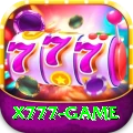 X777 Game Deluxe Edition v2.3.7