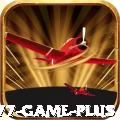 X777 Game Cash Royal