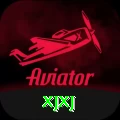 xjxj Deluxe Pro vv2.4.5
