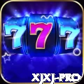 xjxj Plus - Casino & Slots