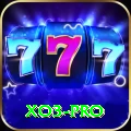 xo3 Games VIP