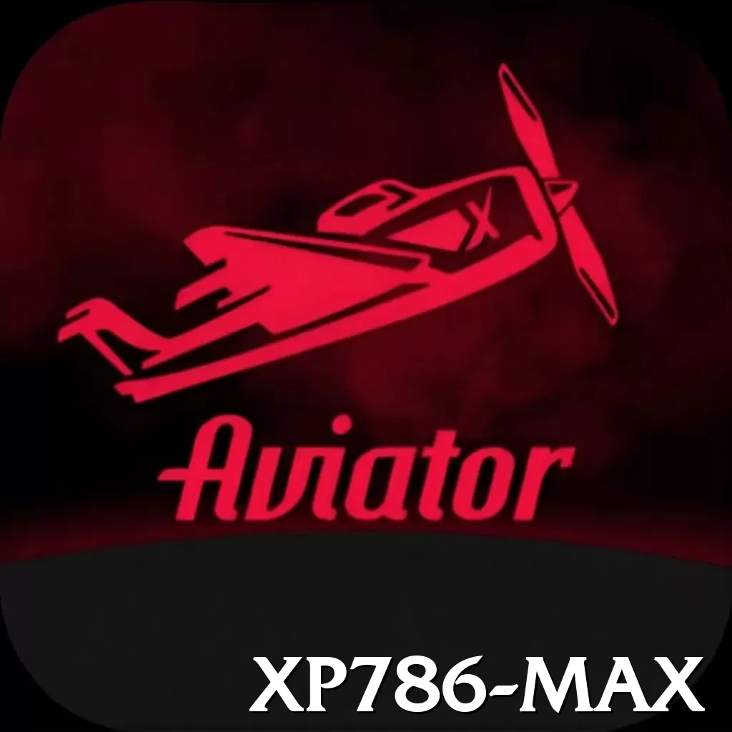 XP786 Pakistan Elite v5.1.8 - 2