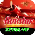 xp786 Game Premium v2.8.9
