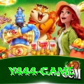 Y444 Game Plus