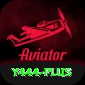 y444 VIP Edition v5.7.8