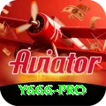 y666 - Ultimate Edition v1.1.0