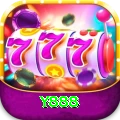 Y888 Gold v1.0.9