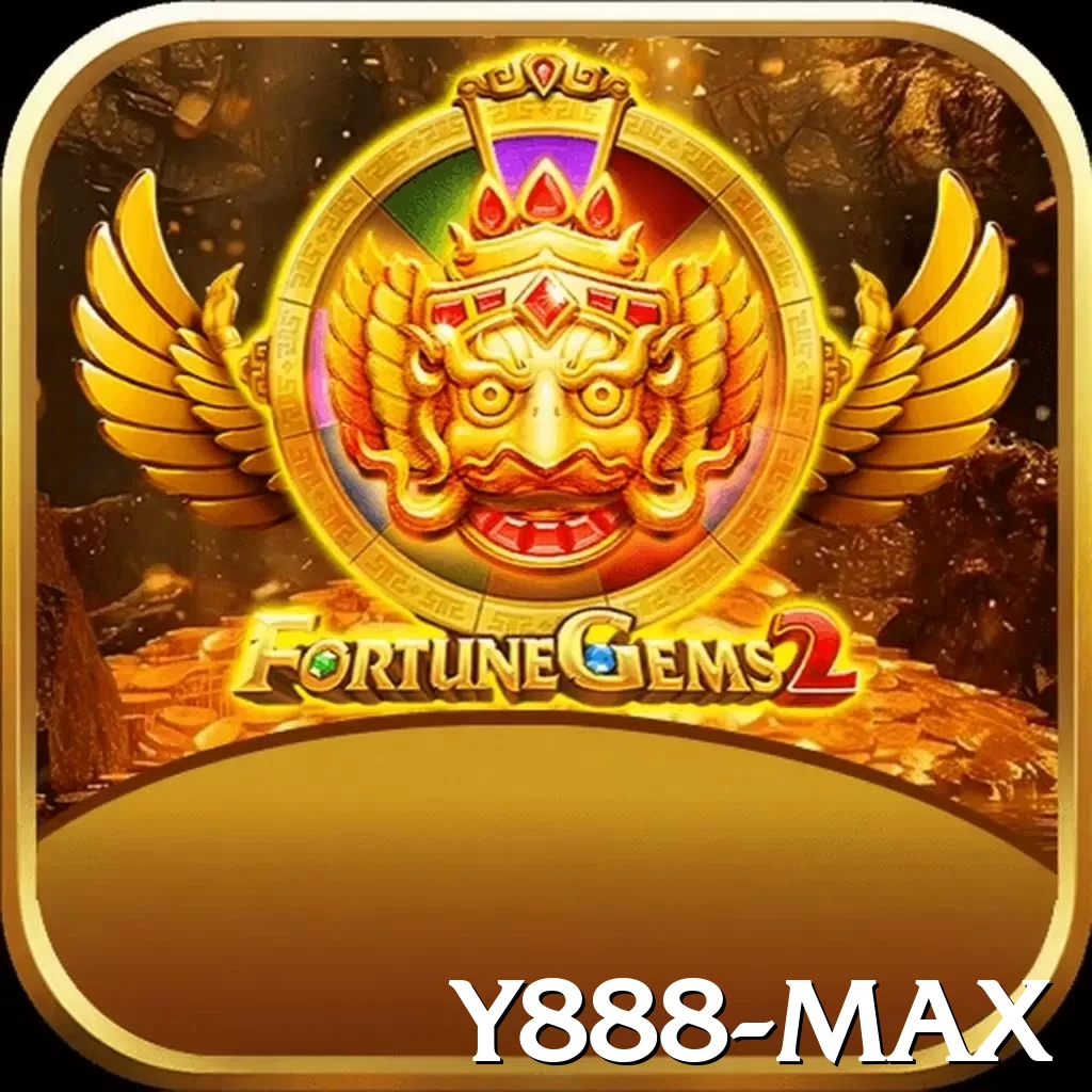 Y888 Prime - Casino & Slots - 2