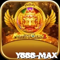 Y888 Prime - Casino & Slots