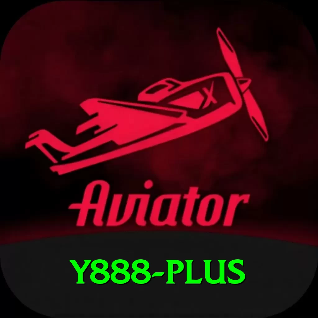 y888 Apps (Tools & Injectors) VIP vv4.9.2 - 2
