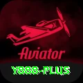 y888 Apps (Tools & Injectors) VIP vv4.9.2