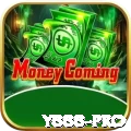 y888 Master Pro v1.0.0