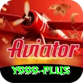 y999 Deluxe Edition v4.3.9