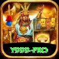 y999 Pro Latest v5.7.5