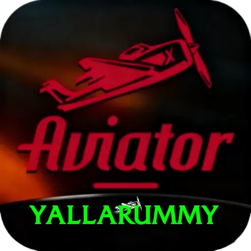 yallarummy Apps (Tools & Injectors) Master vv3.2.1 - 2
