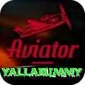 yallarummy Apps (Tools & Injectors) Master vv3.2.1