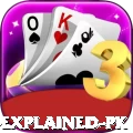 yankee bet explained pk Games (Casino & Earning) Plus v1.1.9