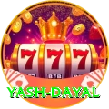 yash dayal Master Pro v1.7.2