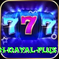 yash dayal Gaming Deluxe v4.1.2
