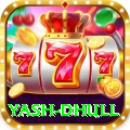 yash dhull Deluxe v5.7.2