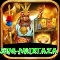 yasim murtaza VIP Pro v2.8.5