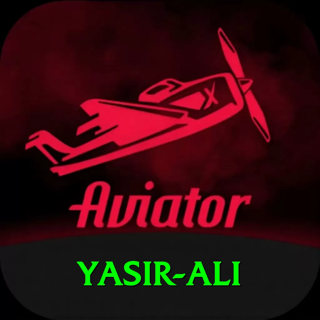 yasir ali Apps (Tools & Injectors) Master v4.1.1 - 2