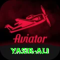 yasir ali Apps (Tools & Injectors) Master v4.1.1