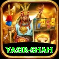 yasir shah Games (Casino & Earning) Max v3.1.1