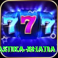 yastika bhatia Pro v5.8.7