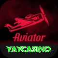 yaycasino Gold Pro v2.0.2
