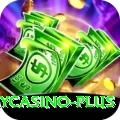 yaycasino Apps (Tools & Injectors) VIP v1.2.0