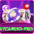yaycasino - Slots King