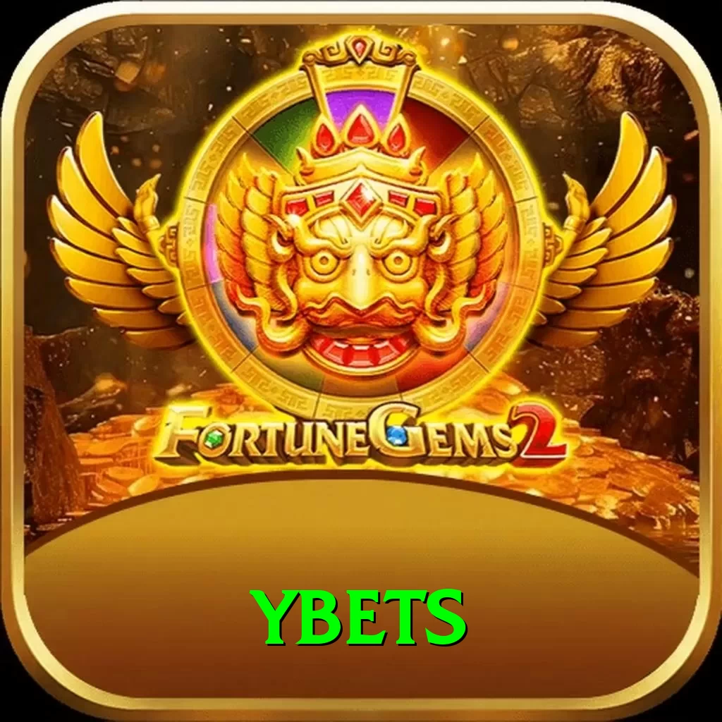 Ybets Live Prime v1.1.6 - 2