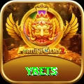 Ybets Live Prime v1.1.6
