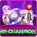 Ybets - VIP Champion