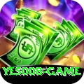 Yes008 Game Apps (Tools & Injectors) Max v1.1.5