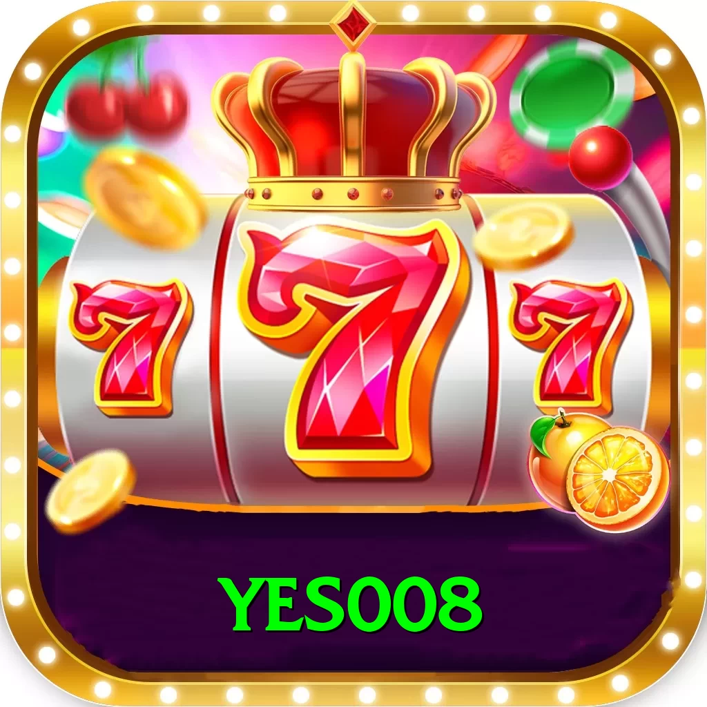 yes008 Max v3.2.9 - 2