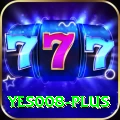 yes008 Pro Max v3.1.3