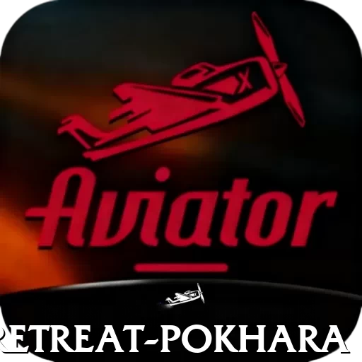 yoga retreat pokhara Games (Casino & Earning) Turbo v4.0.2 - 2