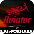 yoga retreat pokhara Games (Casino & Earning) Turbo v4.0.2