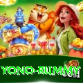 Yono Rummy Deluxe v3.0.8