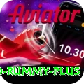 Yono Rummy Games Supreme