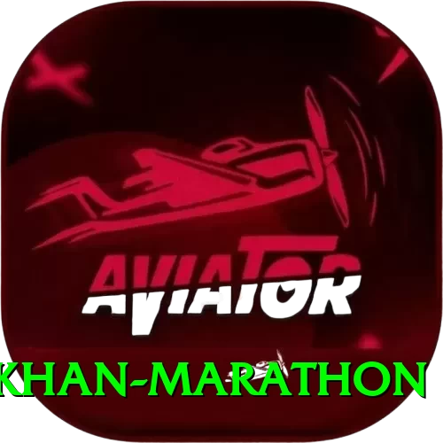 younis khan marathon Pro1 v1.9.6 - 2