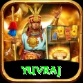 yuvraj Games (Casino & Earning) Pro v5.8.5