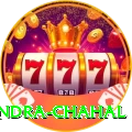 yuzvendra chahal Turbo v2.2.5